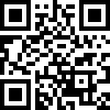 https://id.abna24.com/xcHvr