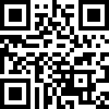 https://id.abna24.com/xffWn
