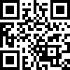 https://id.abna24.com/xbpXp