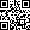 https://id.abna24.com/xgtXp