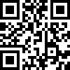 https://id.abna24.com/x5j9v