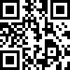 https://id.abna24.com/xb7jD