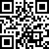https://id.abna24.com/xjxZJ