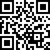 https://id.abna24.com/xbXQN