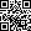 https://id.abna24.com/xb9ZY