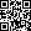 https://id.abna24.com/xgdHN
