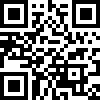 https://id.abna24.com/xfRGY