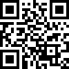 https://id.abna24.com/xkNcc