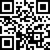 https://id.abna24.com/xcWBM