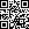 https://id.abna24.com/xhWBm