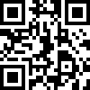 https://id.abna24.com/xjNJm