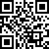 https://id.abna24.com/xfCkN