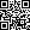 https://id.abna24.com/xcMFF