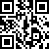 https://id.abna24.com/xbncJ