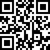 https://id.abna24.com/xdwyt