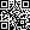 https://id.abna24.com/xgb6X