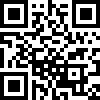 https://id.abna24.com/xb8sF