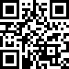 https://id.abna24.com/xdv5j