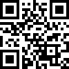 https://id.abna24.com/xdhVn