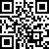 https://id.abna24.com/xgbsN
