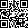 https://id.abna24.com/xg5XB