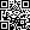 https://id.abna24.com/xj4vy