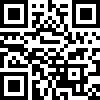 https://id.abna24.com/xdfM9