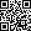 https://id.abna24.com/x7w8W