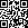 https://id.abna24.com/xfNJ3