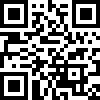 https://id.abna24.com/xdpNG