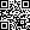 https://id.abna24.com/xgnVG
