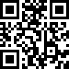 https://id.abna24.com/xfQJY
