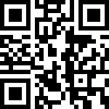 https://id.abna24.com/xdHpT