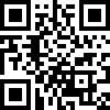 https://id.abna24.com/xj3qb