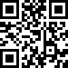 https://id.abna24.com/xkRwz