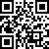 https://id.abna24.com/x5jWn