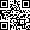 https://id.abna24.com/xg6Ts
