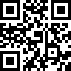https://id.abna24.com/xbBQb