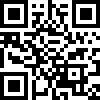 https://id.abna24.com/x9fd8
