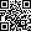 https://id.abna24.com/xbx3s