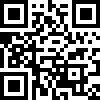 https://id.abna24.com/xcLVK
