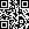 https://id.abna24.com/x8ZQZ