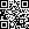 https://id.abna24.com/xfR3M