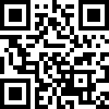 https://id.abna24.com/xgbMK