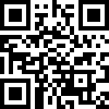 https://id.abna24.com/xdK64