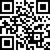 https://id.abna24.com/xdc93