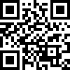 https://id.abna24.com/xg9bC