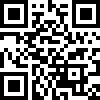 https://id.abna24.com/xdxCm