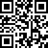 https://id.abna24.com/xgcjf