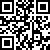 https://id.abna24.com/xcHNr